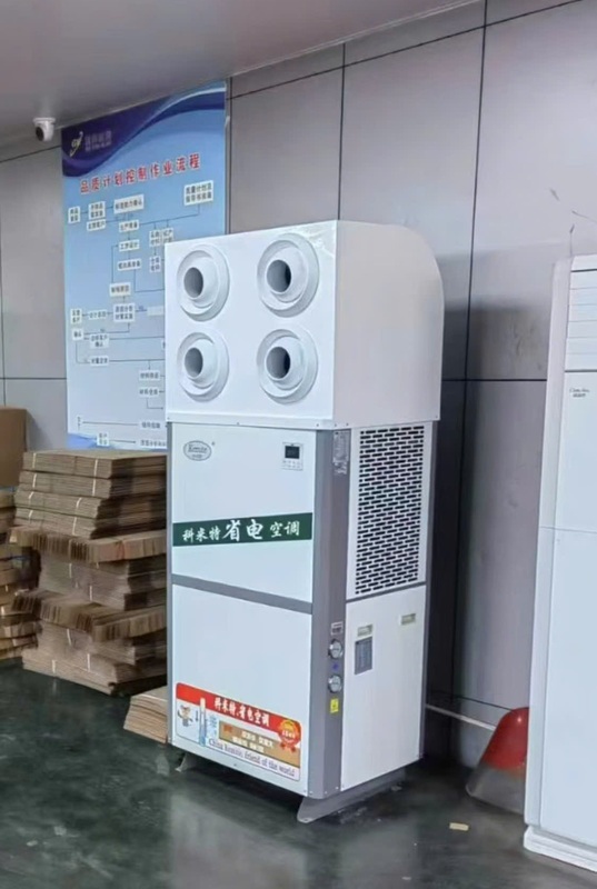 Hình ảnh dự án đã thực hiện